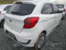 2020 FORD KA 