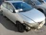 2012 HONDA CITY 