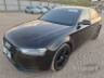 2015 AUDI A4 