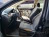 2006 VOLKSWAGEN POLO 