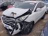 2018 HYUNDAI IX35 