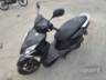 2019 HONDA ELITE 