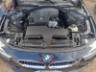 2017 BMW SERIE 3 
