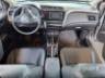 2015 HONDA CITY 