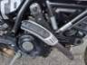 2024 DUCATI SCRAMBLER 