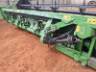 2023 JOHN DEERE COLHEITADEIRA DE GRÃOS S680 