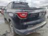 2019 FIAT TORO 