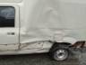 2023 FIAT FIORINO FURGAO 
