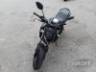 2023 YAMAHA FZ15 