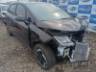 2027 BYD DOLPHIN 
