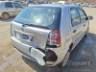 2013 FIAT PALIO 