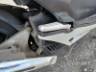 2015 HONDA PCX 