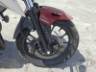 2026 HONDA CB 300F 