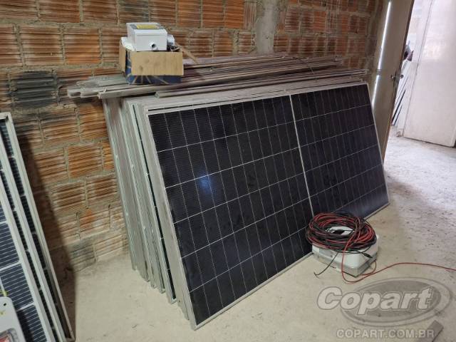 0 EQUIPAMENTOS IMPRESSORA PLOTTER 