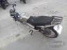 2008 HONDA CG 150 