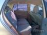 2006 VOLKSWAGEN FOX 