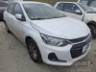 2021 CHEVROLET ONIX PLUS 