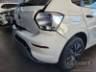2026 VOLKSWAGEN POLO 