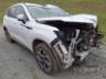 2025 GWM HAVAL H6 