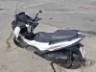 2026 ZONTES 350E 