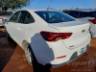 2021 CHEVROLET ONIX PLUS 
