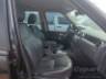 2016 LAND ROVER DISCOVERY 