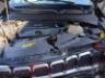 2022 JEEP COMMANDER 
