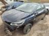 2025 CHEVROLET ONIX 
