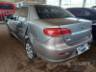 2013 FIAT SIENA 