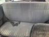 1994 FIAT UNO 