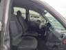 2014 CHEVROLET CELTA 