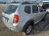 2012 RENAULT DUSTER 
