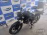2026 HONDA CG 160 
