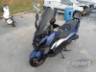 2024 DAFRA CRUISYM 