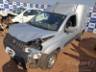 2016 FIAT FIORINO FURGAO 