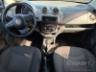 2012 FIAT UNO 