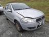 2010 FIAT SIENA 
