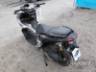 2023 HONDA ADV 