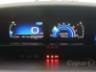 2019 TOYOTA ETIOS 