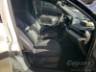 2023 FIAT PULSE 