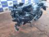2024 YAMAHA YZF R15 