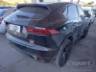 2020 JAGUAR E-PACE 