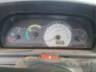2010 FIAT UNO 