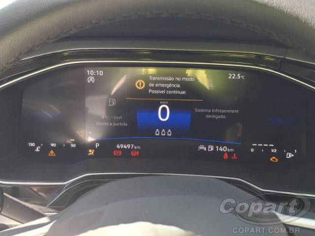 2024 VOLKSWAGEN NIVUS 
