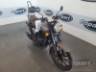 2025 ROYAL ENFIELD CLASSIC 
