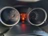 2014 MITSUBISHI LANCER 