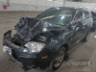 2011 CHEVROLET CAPTIVA 