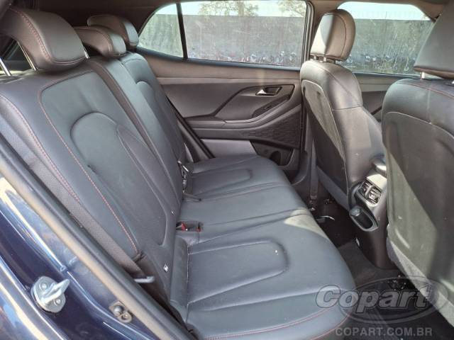 2024 HYUNDAI CRETA 