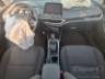 2025 CHEVROLET TRACKER 