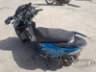 2026 HONDA ELITE 